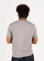 grigio-shirt-basic-zeus-xs