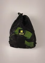 trx-zeus-attrezzo-per-lallenamento-in-sospensione