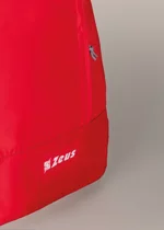 rosso-zaino-super-zeus