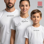 bianco-shirt-givova-one-maglietta-calcio-training-sconto-quantita