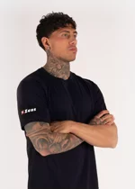 blu-shirt-basic-zeus-xl