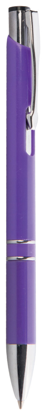 imballo-100pz-penna-a-sfera-vivid-pd194-stampa-adesiva-uv-inclusa