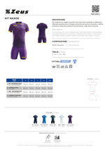 royal-giallo-fluo-kit-naxos-zeus