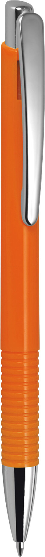 imballo-100pz-penna-mipita-pd348-stampa-adesiva-uv-inclusa