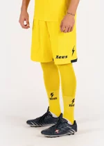 giallo-kit-sa23-zeus