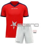 10-kit-revolution-givova-componibile