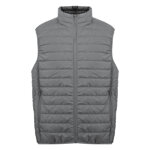 grigio-smanicato-norway-nk370