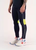 blu-giallo-fluo-pantalone-fisiko-running