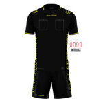 nero-kit-official-referee-givova-arbitro