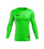 10-50-maglia-fisiko-ml-zeus-training