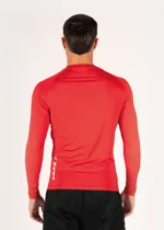 10-50-maglia-fisiko-ml-zeus-training