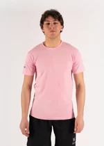 rosa-shirt-basic-zeus