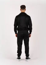 nero-tuta-urban-zeus