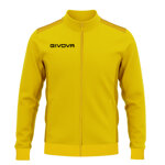 giallo-giacca-revolution-givova-societa-squadre-team-scuole-relax