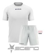 10-kit-capo-givova-componibile