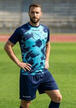 10-kit-art-givova-componibile