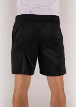 nero-short-pocket-zeus-tasche-laterali-con-zip-tennis-padel-freetime-sconto-10pz