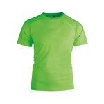 verde-fluo-shirt-pm210-sport