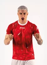 rosso-bianco-shirt-marmo-zeus-sconto-quantita-10-50