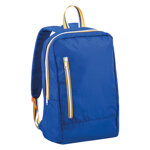 bk497-zaino-baksite-trendy