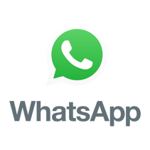 logo-whatsapp-png-file-15