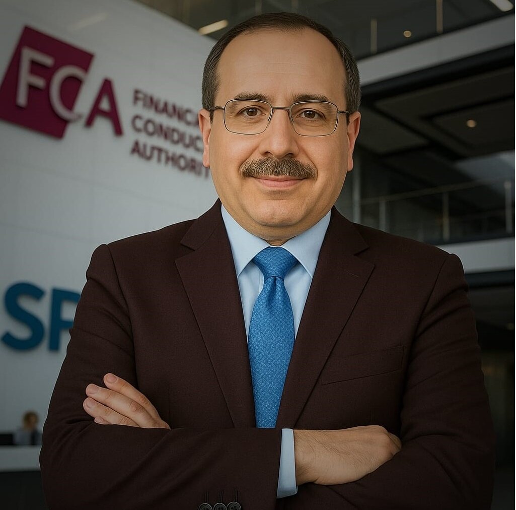 المحامي الامراتي الدولي نجيب الغامدي ومكتب العدالة الدولي للمحاماه