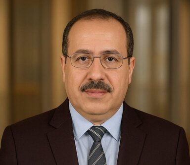 صورة واتساب بتاريخ 1446-12-08 في 14.46.13_ca099fe0.jpeg