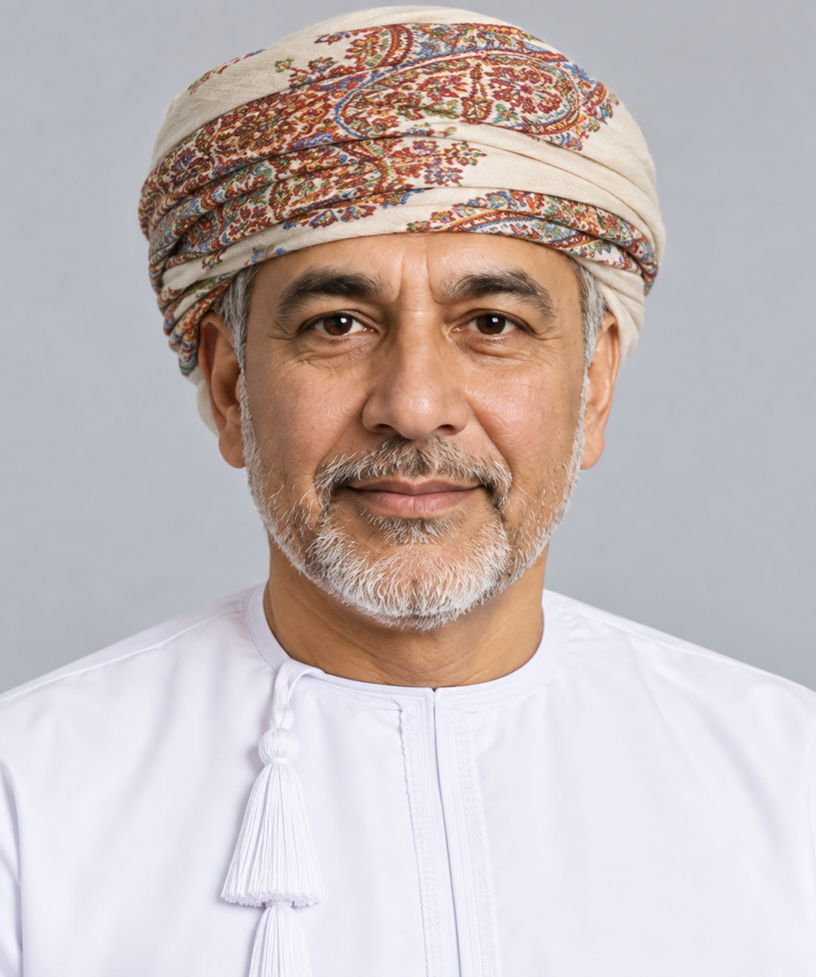 المحامي الدولي سلمان أحمد — خبرة قانونية أمريكية تمتد لأكثر من ربع قرن