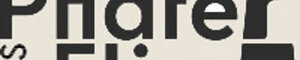 ard%20px.jpeg