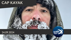 eyJmciI6IlZpZ25ldHRlIG3pZGlhIExhIFTpbOkifQ==