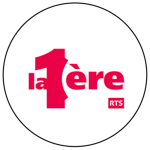 la première