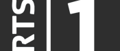 logo image light