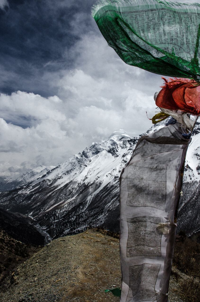 photos haut de page21.jpeg