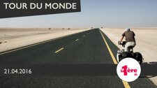 a l'abordage 24.01.2021 2.jpeg