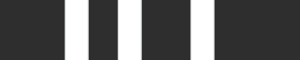 nwz%20light