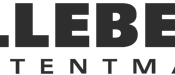 logo image light
