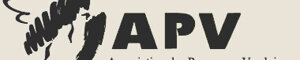 reper%20px.jpeg