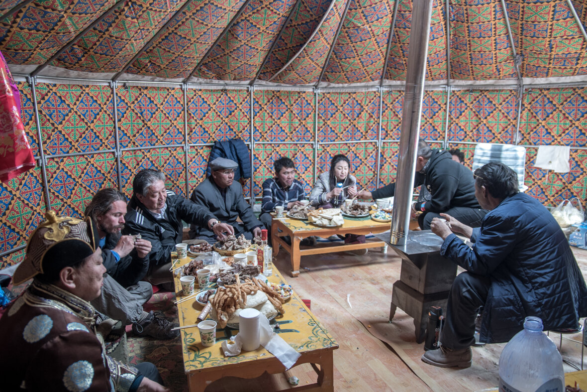 conférence milieu de page-2.jpeg