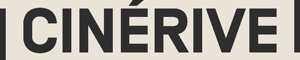 la%20branche%20px.jpeg