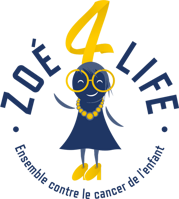 logo-full (2)