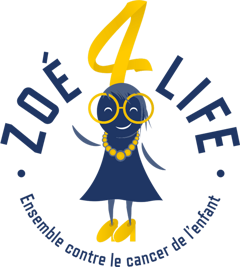 logo-full (2)