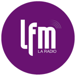Lausanne FM