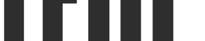 logo-full (2)