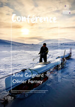 dossier conférence chasseurs d'horizon.jpeg