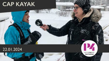 p4 norrbotten.jpeg