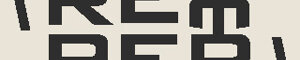etat%20de%20vaud%20px.jpeg