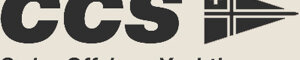 escale%20px.jpeg