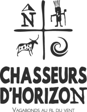 sans titre-5 sans titre-5