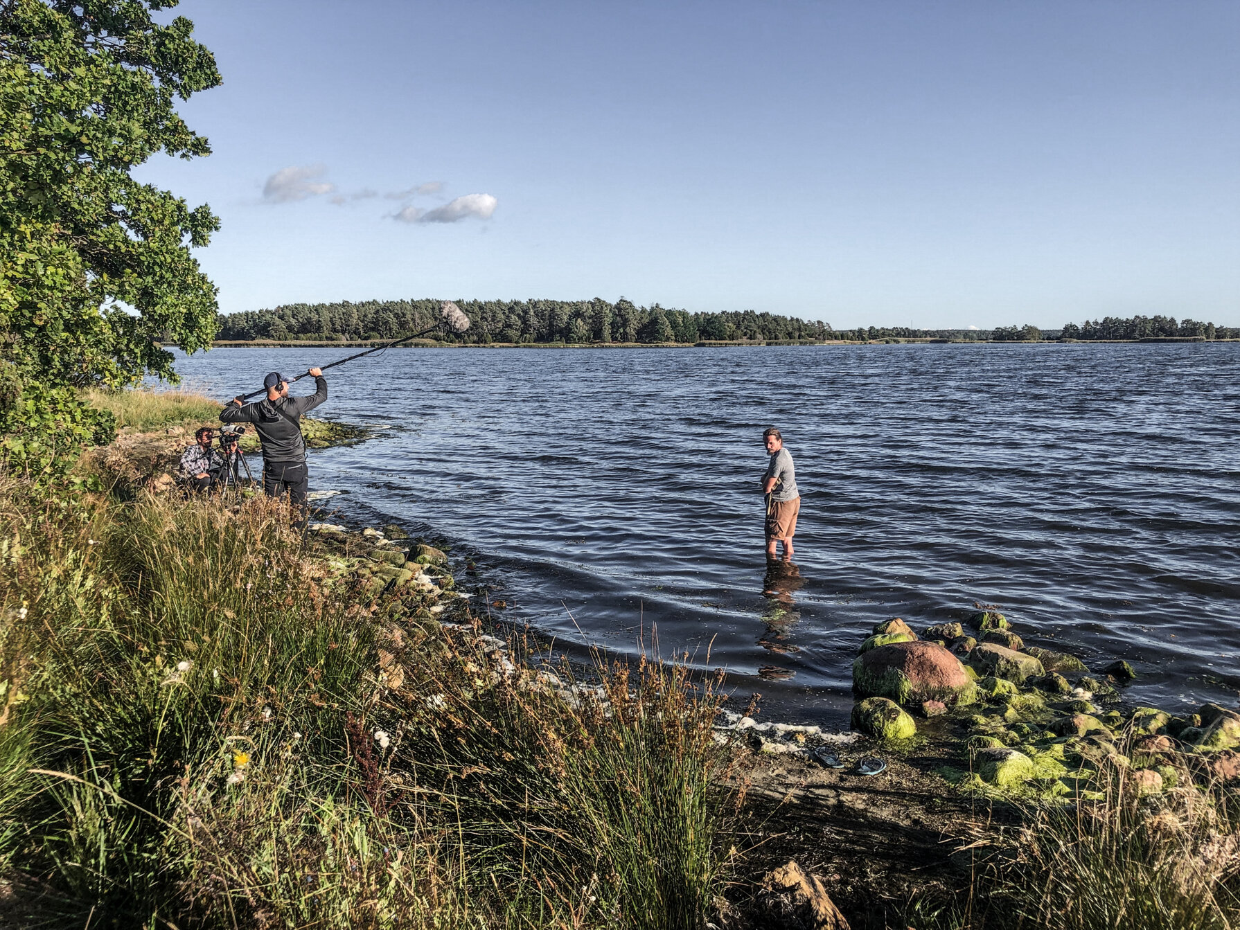 photos haut de page9.jpeg