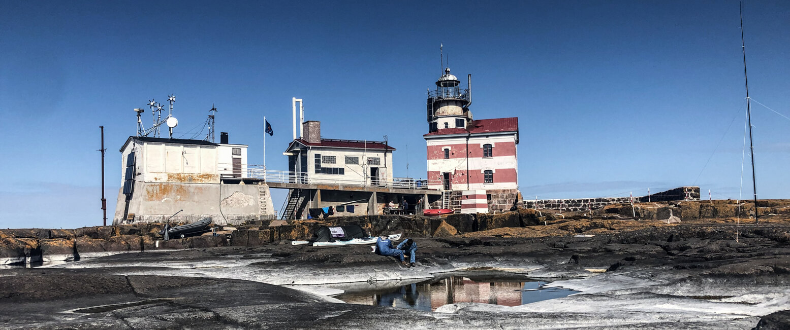 Voyage au long cours Voyage au long cours